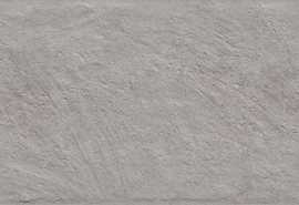 Клинкер Carrizo Grey Klinkier Struktura Mat 30x60 от Paradyz (Польша)