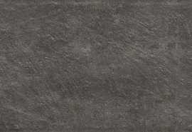 Клинкер Carrizo Basalt Klinkier Struktura Mat 30x60 от Paradyz (Польша)