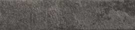 Настенная плитка Carrizo Basalt Elewacja Struktura Mat B1a 6.5x39.7 от Paradyz (Польша)