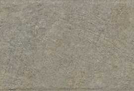 Клинкер Eremite Taupe Klinkier Struktura Mat 30x60 от Paradyz (Польша)