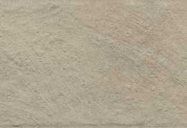 Клинкер Eremite Crema Klinkier Struktura Mat 30x60 от Paradyz (Польша)