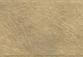Клинкер Eremite Beige Klinkier Struktura Mat 30x60 от Paradyz (Польша)