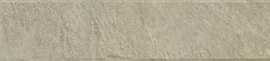 Настенная плитка Eremite Crema Elewacja Struktura Mat 6.5x39.7 от Paradyz (Польша)
