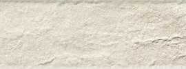 Настенная плитка SCANDIANO Beige ELEWACJA 6.6 6.6x24.5 от Paradyz (Польша)
