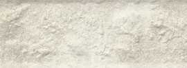 Настенная плитка SCANDIANO Beige ELEWACJA 6.5x24 от Paradyz (Польша)