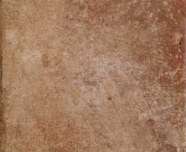 Клинкер SCANDIANO Rosso KLINKER 29.5 29.5x29.5 от Paradyz (Польша)