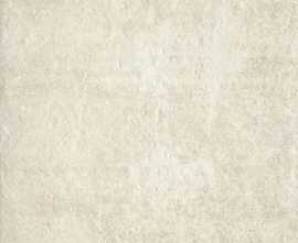 Клинкер SCANDIANO Beige KLINKER 29.5 29.5x29.5 от Paradyz (Польша)