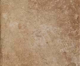 Клинкер SCANDIANO Rosso KLINKIER 30x30x0.85 от Paradyz (Польша)