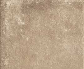Клинкер SCANDIANO Ochra KLINKIER 30x30x0.85 от Paradyz (Польша)