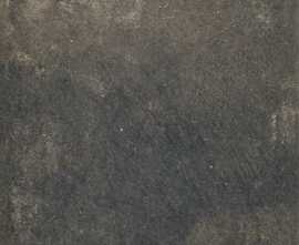 Клинкер SCANDIANO BrownKLINKIER 30x30x0.85 от Paradyz (Польша)