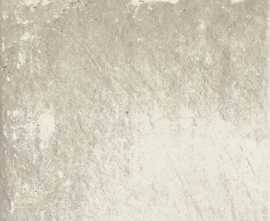 Клинкер SCANDIANO Beige KLINKIER 30x30x0.85 от Paradyz (Польша)