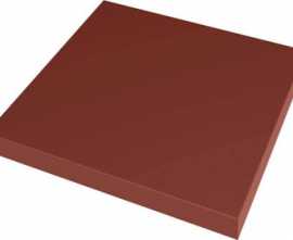 Клинкер NATURAL ROSA KLINKIER 30x30 от Paradyz (Польша)