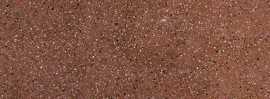 Настенная плитка TAURUS BROWN ELEWACJA 24.5x6.6 от Paradyz (Польша)
