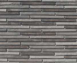 Искусственный камень White Hills 693-80 Реген брик Design 50.5-51.5 x 4