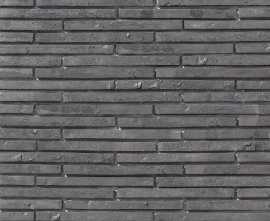Искусственный камень White Hills 694-80 Реген брик Design 50.5-51.5 x 4