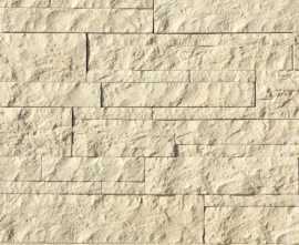 Искусственный камень White Hills 490-10 Лоарре 56; 42; 28 x 14; 10,5; 7; 3,5