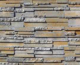 Искусственный камень White Hills 172-85 Сандерлэнд угол 10x23x10