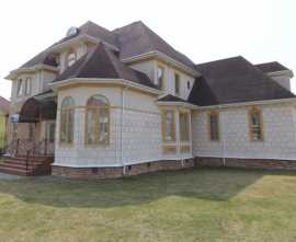 Искусственный камень White Hills Тоскана
