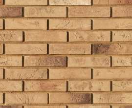 Искусственный камень White Hills 350-40 Терамо брик 22x5.5