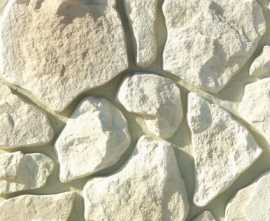 Искусственный камень White Hills 600-00 Рутланд 7-49 x 5,5-38