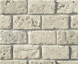 Искусственный камень White Hills 480-00 Шербон 28x15