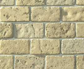 Искусственный камень White Hills 480-10 Шербон 28x15