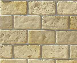 Искусственный камень White Hills 481-10 Шербон 28x15