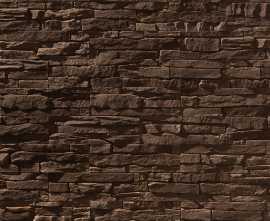 Искусственный камень Leonardo Stone Плоскость Верона 510 20(30,40,50)x10x3 (вариативный размер)