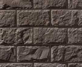 Искусственный камень Leonardo Stone Бретань 740 40x20x2,5