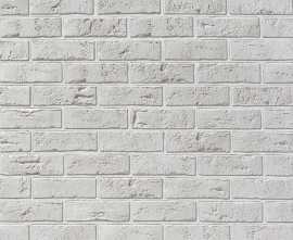 Leonardo Stone Декоративный кирпич Бремен 100 21x6,5x1,1
