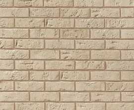 Leonardo Stone Декоративный кирпич Бремен 051 21x6,5x1,1