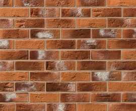 Leonardo Stone Декоративный кирпич Бремен 490 21x6,5x1,1
