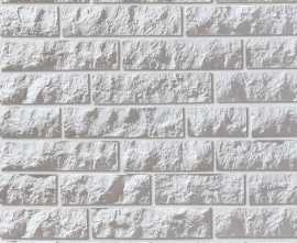 Искусственный камень Leonardo Stone Анкона 100 39x9,5x1,5