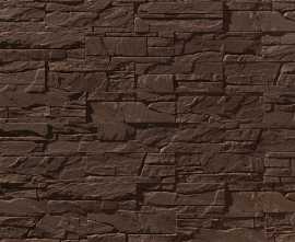 Искусственный камень Leonardo Stone Плоскость Луара 709 30x10x1,5