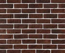 Leonardo Stone Декоративный кирпич Плоскость Орли 773 21,5x6,5x1