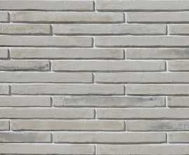 Искусственный камень White Hills 689-10 Дюрен брик Design 48,3-48,9x4x1,7-2