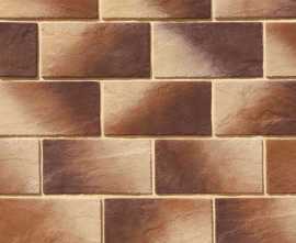 Искусственный камень White Hills 516-40 Тибур 30x15x1-1,2
