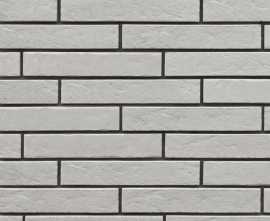 Искусственный камень White Hills 3-670-05 Дорн Брик Угол 8,2/28,2x7,1x2,5-3