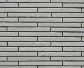 Искусственный камень White Hills 5-670-00 Дорн Брик 39,6x3,7x2,5-3