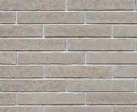 Искусственный камень White Hills 2-670-10 Дорн Брик 39,6x7,1x1,7-1,9