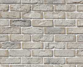 Искусственный камень White Hills 684-10 Ринн Брик Design 21.3x6.5