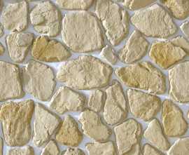 Искусственный камень White Hills 605-10 Хантли 11-28 x 5-22,5