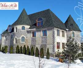 Искусственный камень White Hills Ленстер