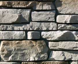 Искусственный камень White Hills 700-80 Тевиот 10-58 x 4-25