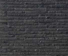 Искусственный камень White Hills 699-80 Бран брик Design 51-52.5 x 4