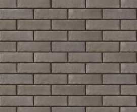 Leonardo Stone Декоративный кирпич Плоскость Денвер 403 23,8x7,2x1,2