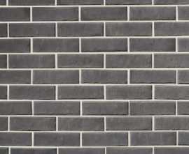 Leonardo Stone Декоративный кирпич Плоскость Денвер 740 23,8x7,2x1,2