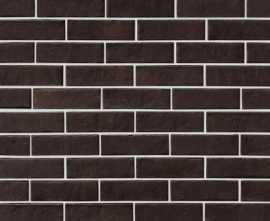 Leonardo Stone Декоративный кирпич Плоскость Денвер 707 23,8x7,2x1,2
