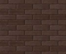Leonardo Stone Декоративный кирпич Плоскость Денвер 709 23,8x7,2x1,2