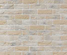 Leonardo Stone Декоративный кирпич Авиньон 052 215x65x12
